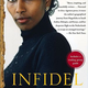Image for article titled 10 Life Lessons from 10 Incredible Women